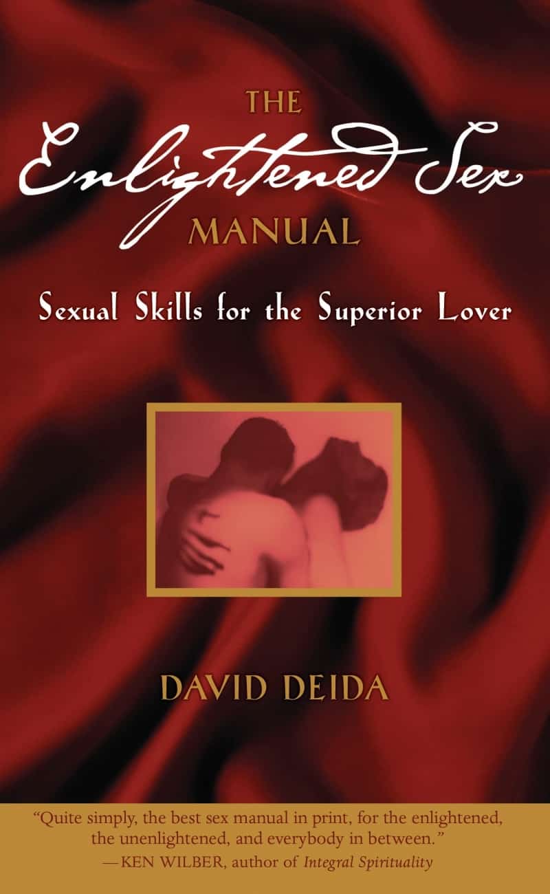 married couples sexual enlightenment